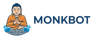 Monkbot